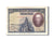 Banknote, Spain, 25 Pesetas, 1928, 1928-08-15, KM:74b, EF(40-45)