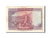 Banknote, Spain, 25 Pesetas, 1928, 1928-08-15, KM:74b, EF(40-45)