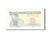 Banknote, Ukraine, 3 Karbovantsi, 1991, Undated, KM:82a, AU(50-53)