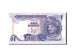 Banknote, Malaysia, 1 Ringgit, 1986, Undated, KM:27A, UNC(63)