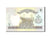 Geldschein, Nepal, 2 Rupees, 1981, Undated, KM:29a, UNZ
