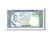 Banknote, Lao, 200 Kip, 1963, Undated, KM:13b, UNC(65-70)