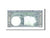 Banconote, Laos, 200 Kip, 1963, KM:13b, Undated, FDS