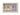 Banknote, Germany, 5 Mark, 1917, 1917-08-01, KM:56b, EF(40-45)