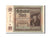 Biljet, Duitsland, 5000 Mark, 1922, 1922-12-02, KM:81a, TTB