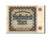 Banknote, Germany, 5000 Mark, 1922, 1922-12-02, KM:81a, EF(40-45)