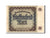 Banknot, Niemcy, 5000 Mark, 1922, 1922-12-02, KM:81a, EF(40-45)