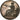 France, Medal, French Third Republic, Brenet, AU(55-58), Silver