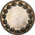 France, Medal, French Third Republic, Brenet, AU(55-58), Silver