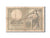Banknote, Germany, 10 Mark, 1906, 1906-10-06, KM:9b, VF(20-25)