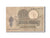 Banknote, Germany, 10 Mark, 1906, 1906-10-06, KM:9b, VF(20-25)