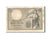 Banknote, Germany, 10 Mark, 1906, 1906-10-06, KM:9b, EF(40-45)