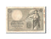 Banknote, Germany, 10 Mark, 1906, 1906-10-06, KM:9b, EF(40-45)