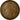 Coin, France, Dupuis, 2 Centimes, 1920, Paris, AU(55-58), Bronze, Gadoury:107