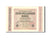 Banknote, Germany, 10 Milliarden Mark, 1923, 1923-10-01, KM:117b, AU(55-58)