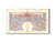 Banknote, Great Britain, 1 Pound, 1948, Undated, KM:369a, VF(20-25)