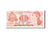 Billet, Honduras, 1 Lempira, 1984, 1984-10-18, KM:68b, NEUF