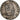 Moneta, Włochy, Vittorio Emanuele II, 5 Lire, 1873, Milan, VF(20-25), Srebro