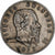 Moneta, Włochy, Vittorio Emanuele II, 5 Lire, 1873, Milan, VF(20-25), Srebro