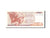 Banknote, Greece, 100 Drachmai, 1978, 1978-12-08, KM:200a, AU(50-53)