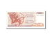 Banconote, Grecia, 100 Drachmai, 1978, KM:200a, 1978-12-08, BB+