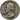 United States, Quarter, Washington Quarter, 1945, U.S. Mint, Silver, VF(20-25)