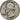 United States, Quarter, Washington Quarter, 1955, U.S. Mint, Silver, VF(30-35)