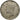 Belgium, Albert I, Franc, 1913, Brussels, Silver, EF(40-45), KM:72