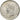 Belgium, Albert I, Franc, 1913, Brussels, Silver, EF(40-45), KM:72