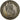 Munten, Zwitserland, Franc, 1905, Bern, FR, Zilver, KM:24