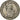 Monnaie, Suisse, Franc, 1908, Bern, TB+, Argent, KM:24