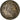 Suisse, Franc, 1914, Bern, Argent, TB+, KM:24