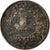 Suisse, Franc, 1914, Bern, Argent, TB+, KM:24