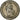 Suisse, Franc, 1916, Bern, Argent, TB+, KM:24