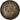 Suisse, Franc, 1939, Argent, TTB, KM:24
