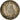 Monnaie, Suisse, Franc, 1940, Bern, TTB, Argent, KM:24