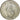 Suisse, Franc, 1945, Bern, Argent, TTB+, KM:24