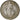 Suisse, Franc, 1962, Bern, Argent, TTB, KM:24
