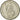 Suisse, Franc, 1963, Bern, Argent, TTB+, KM:24