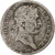 Moneta, Francja, Napoléon I, Franc, 1811, Limoges, F(12-15), Srebro, KM:692.7