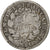Münze, Frankreich, Napoléon I, Franc, 1811, Limoges, SGE+, Silber, KM:692.7