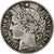 Moneta, Francja, Cérès, Franc, 1888, Paris, VF(20-25), Srebro, KM:822.1