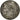Coin, France, Cérès, Franc, 1888, Paris, VF(20-25), Silver, KM:822.1
