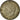 Monnaie, Suède, Gustaf VI, Krona, 1958, TTB, Argent, KM:826