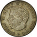 Münze, Schweden, Gustaf VI, Krona, 1958, SS, Silber, KM:826