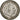 Pays-Bas, Juliana, Gulden, 1955, Argent, TTB+, KM:184