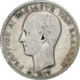 Greece, George I, Drachma, 1873, Paris, Silver, VF(20-25), KM:38
