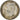Monnaie, Bulgarie, Ferdinand I, Lev, 1913, SUP, Argent, KM:31