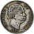 Italy, Umberto I, Lira, 1886, Rome, Silver, EF(40-45), KM:24.1