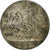 Moneda, Italia, Vittorio Emanuele III, Lira, 1910, Rome, BC+, Plata, KM:45